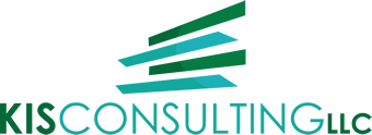 KIS Consulting