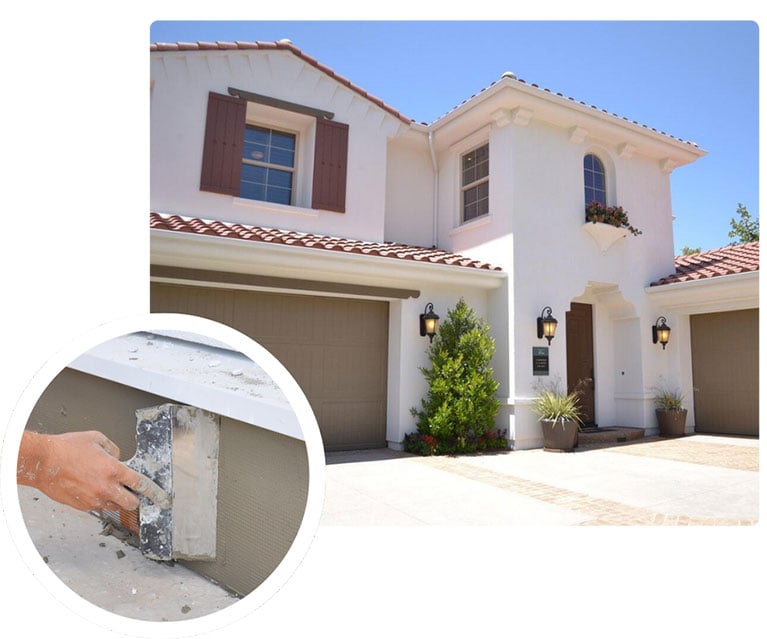 Copy of KIS Blog featured images (3)-1