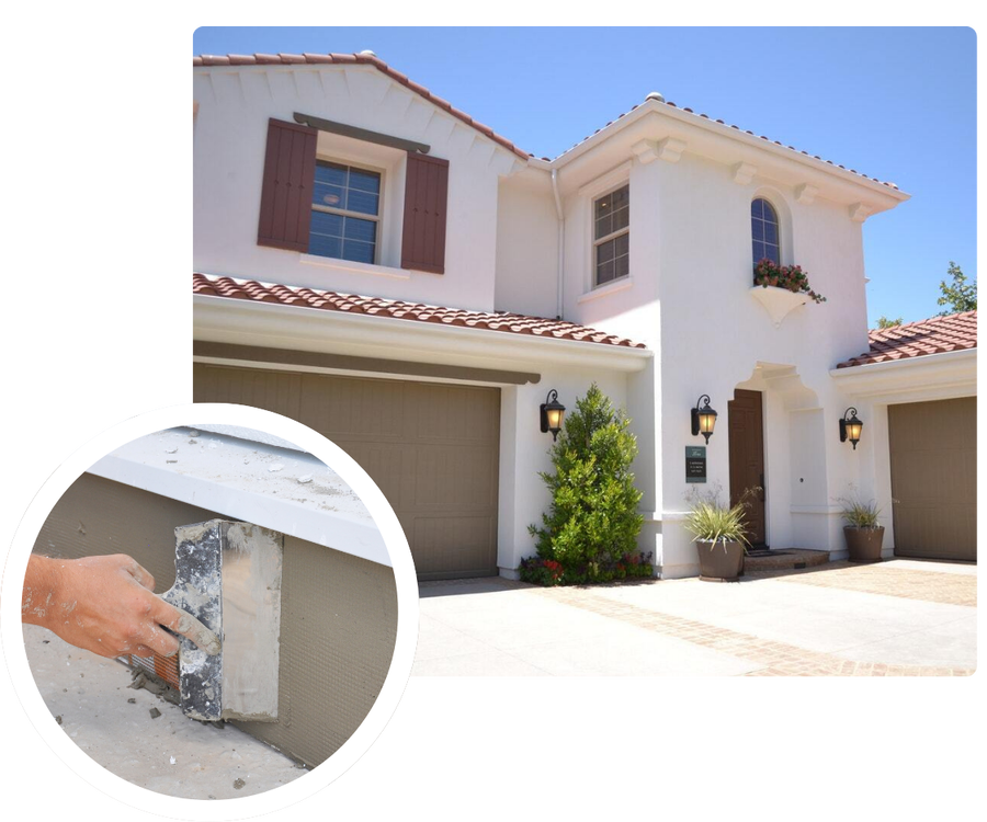 Copy of KIS Blog featured images (3)-1