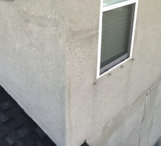 Image-2023-05-16-at-7-57-31-PM-400x284-1