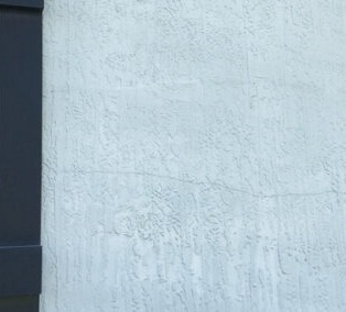 Shutter-crack-400x284