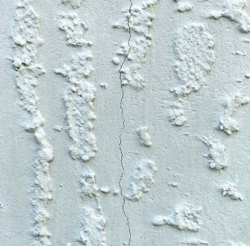 Vertical crack (1)-1-1