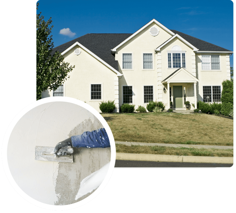 why choose KIS collage-1 why choose KIS collage-1